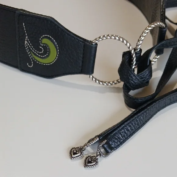 EUC Brighton Sash/ Belt - Picture 7 of 14